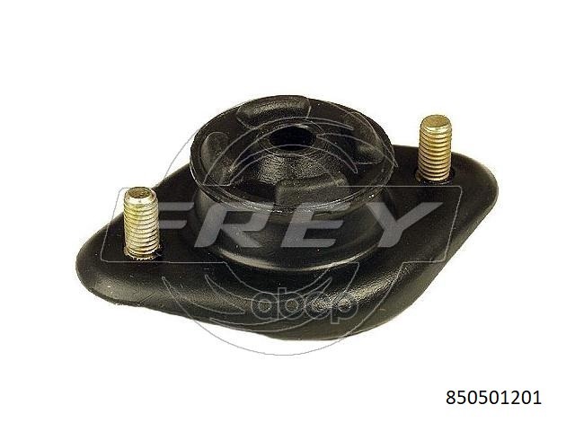 850501201 Опора Амортизатора FREY арт. 850501201