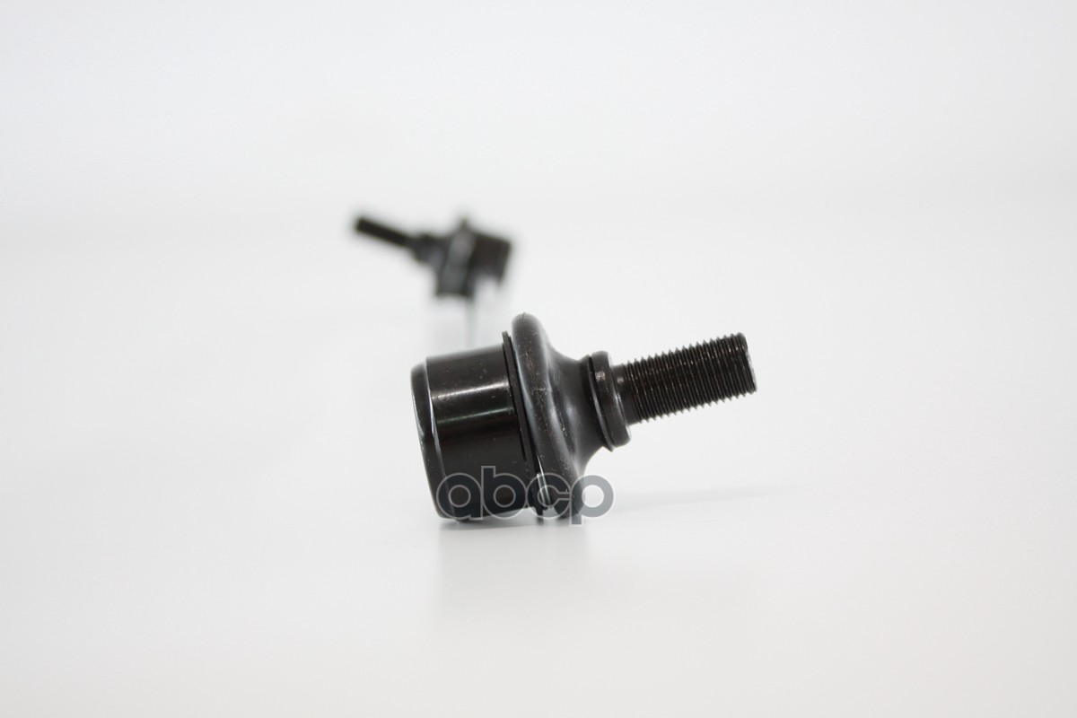 Стойка стабилизатора переднего правая