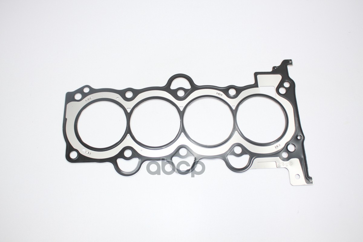 Прокладки двигателя (набор полный) 1,4/1,6 GAMMA (METALLIC)