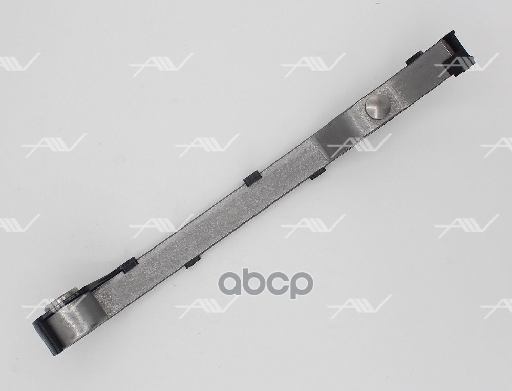 успокоитель цепи ГРМ NISSAN QG15DE/QG18DE (13091-4M500)