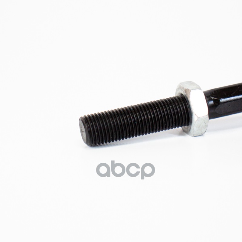 Тяга рулевая