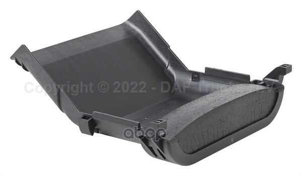 корпус кабеля кабины