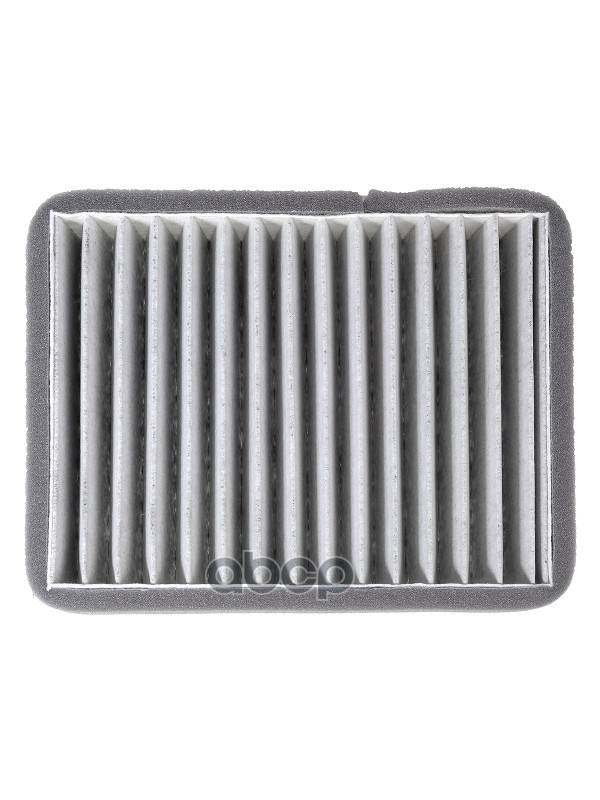 фильтр салонаугольный Lada Priora 1.6 08>