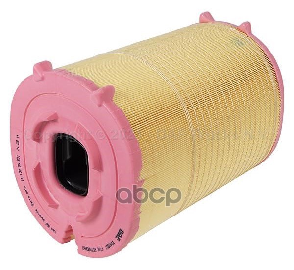 Фильтр воздушный