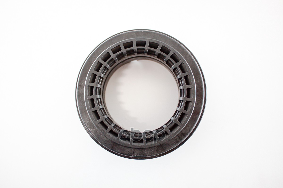 Подшипник опорный передней стойки *