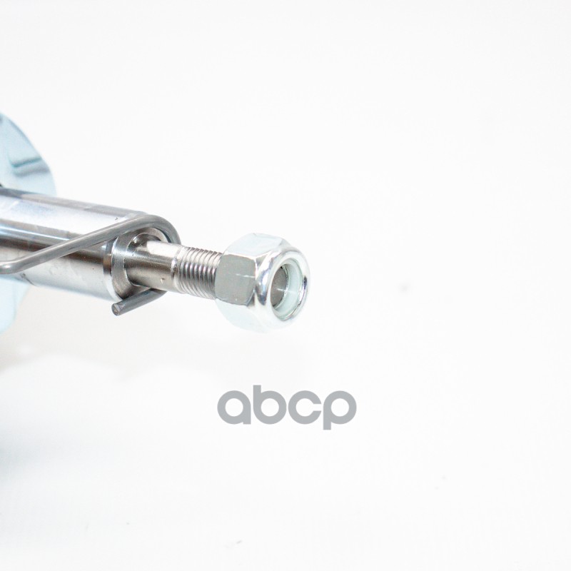 Стойка задняя левая Tucson/Sportage New