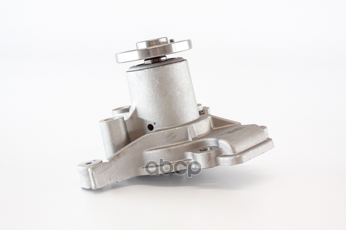 Помпа водяная 2,0 (двигатель XD)