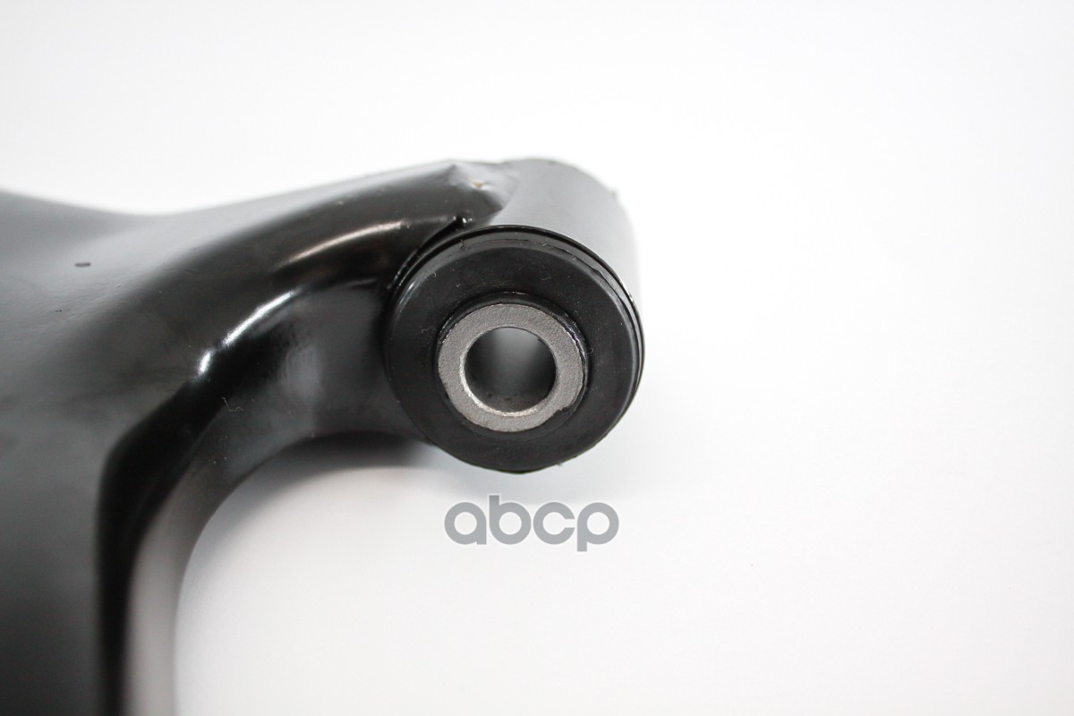 Рычаг передний нижний левый