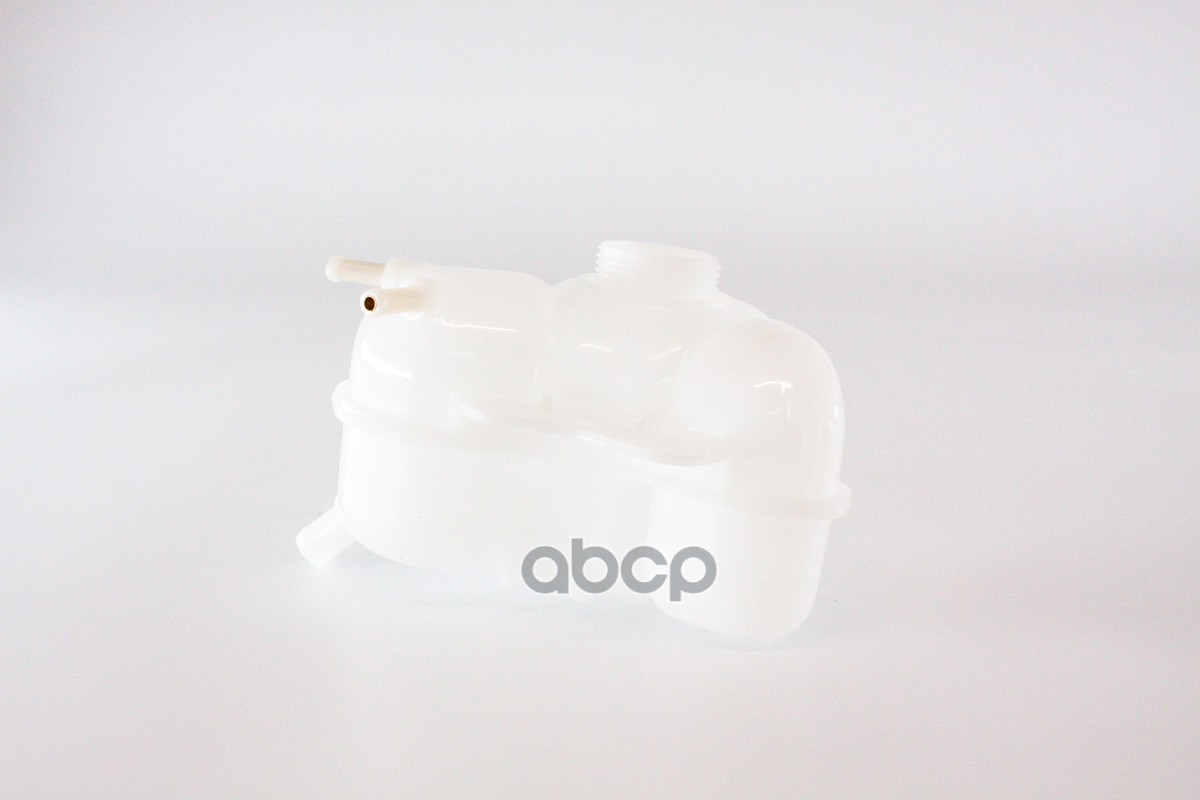 Бачок расширительный Lanos