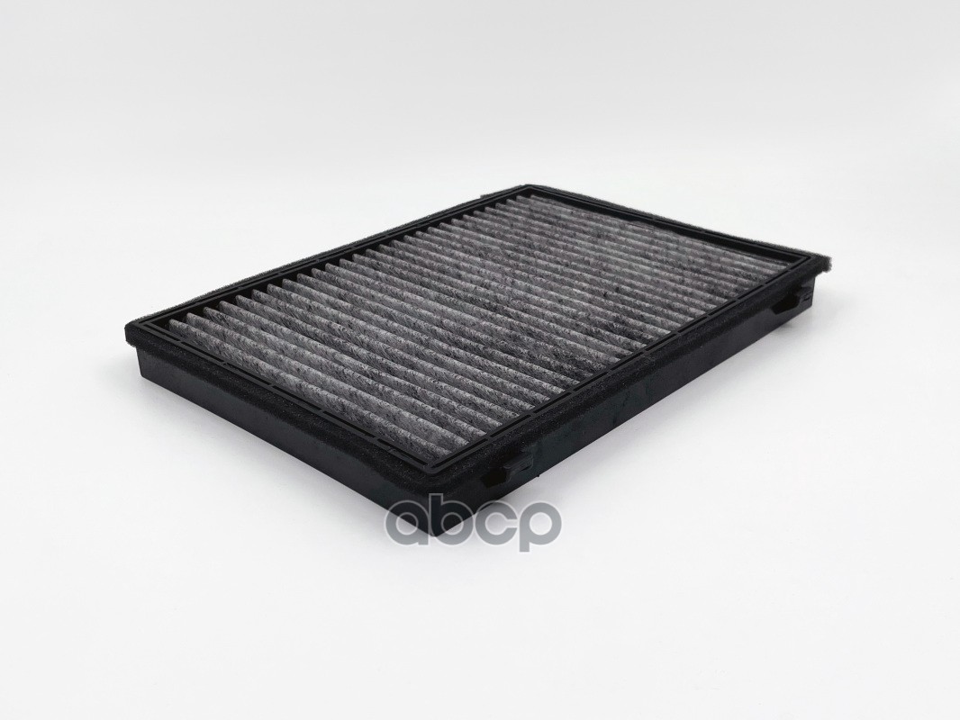 Фильтр салонный (угольный) BIG FILTER GB-9923/C