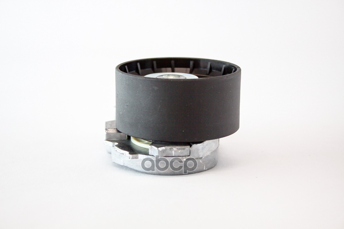 Ролик натяжителя ремня ГРМ 1,5 DOHC