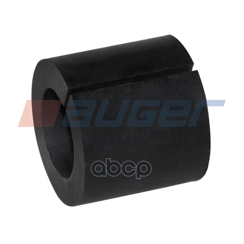 Втулка Стабилизатора !(Р) Центр 40.5X67x60 2X Rvi Premium/Magnum AUGER арт. 52021