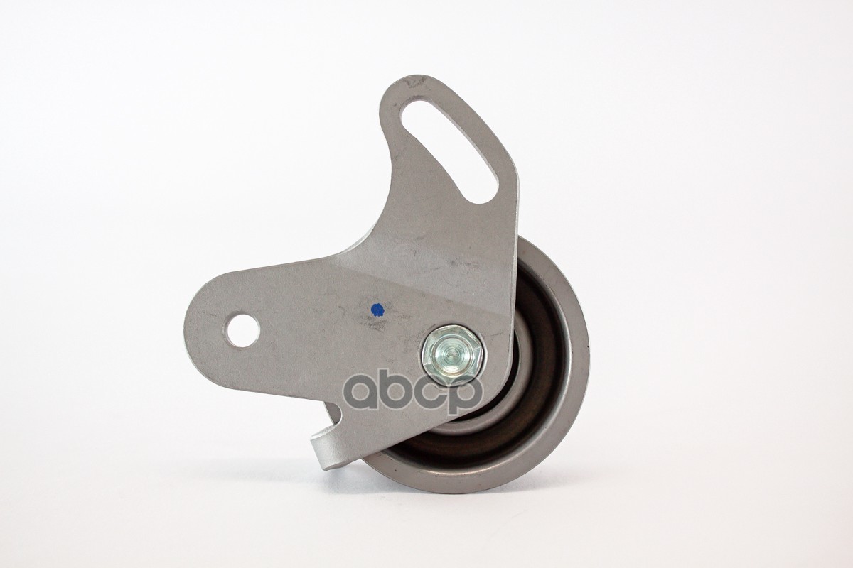 Ролик натяжителя ремня ГРМ Acc/Av 1,5/Av XD/Getz/Verna/Matrix SOHC/DOHC