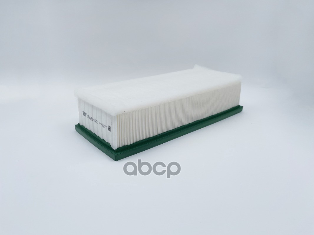 Фильтр воздушный (с предочистителем) CITROEN C8, Jumpy II; FIAT Scudo II; Peugeot 807, Expert II; TO GB-95047PR C35160;C351601;1444QW;1444QX;1444WN;1400474780;C35160;C351601;SU001A0348;AP0906;E853L;A0445;LX2022;LA1365;1000513;AFAU377;LF1210;