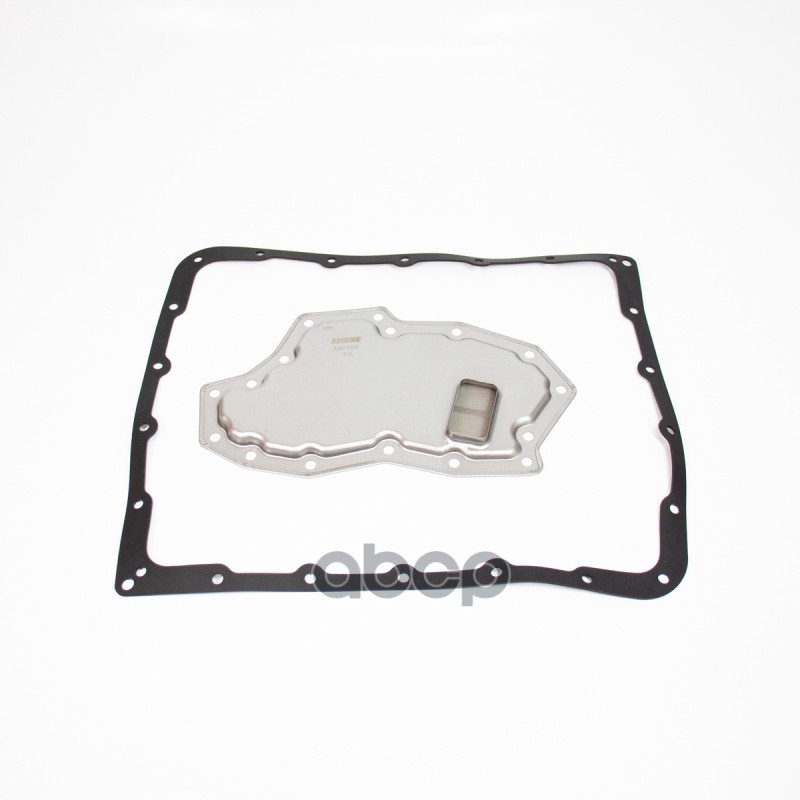 Фильтр АКПП Sorento/Terracan/Starex