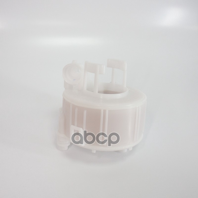 Фильтр топливный Solaris / Rio RUS / Sorento XM 13- /Santa Fe 13-