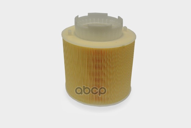 Фильтр воздушный BIG Filter GB-539