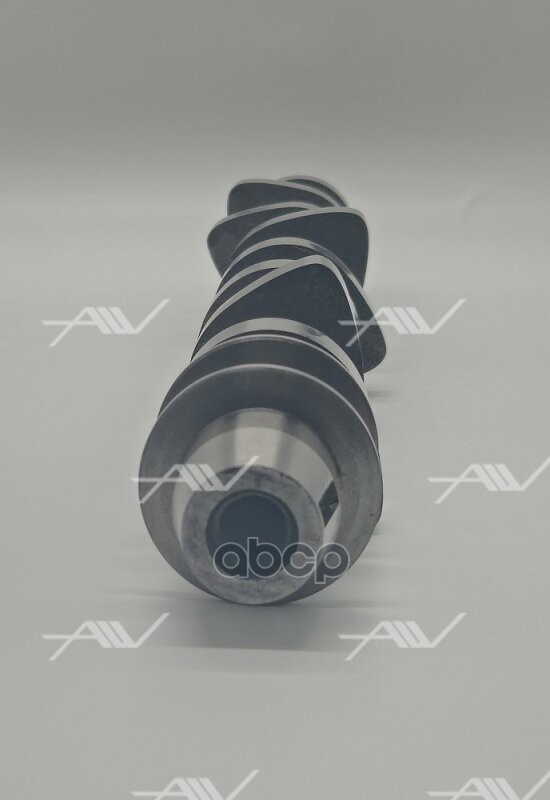 CS-34003 распредвал TOYOTA 2LII/T (13501-54050)