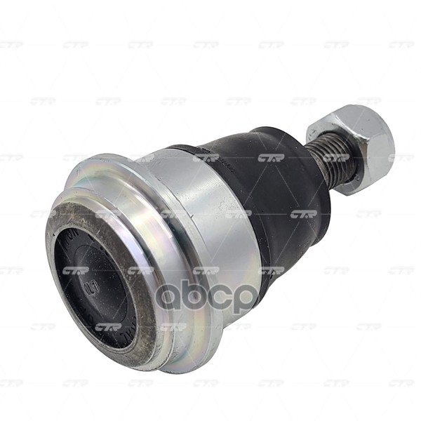 Шаровая опора