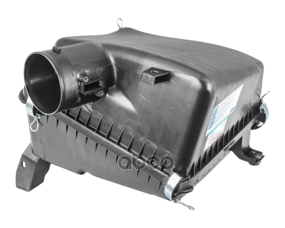 КОРПУС ВОЗДУШНОГО ФИЛЬТРА