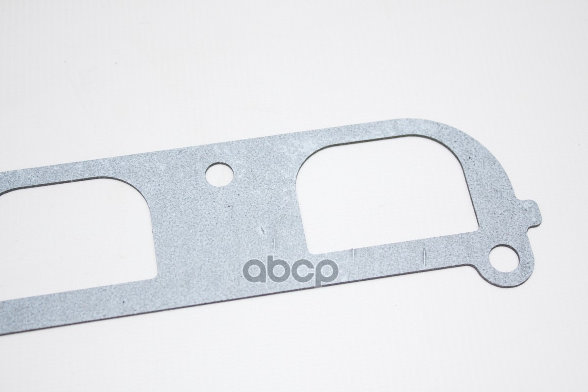 Прокладки двигателя набор 2,4 (METALLIC)