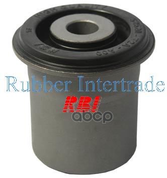 Сайлентблок RBI арт. O25013P