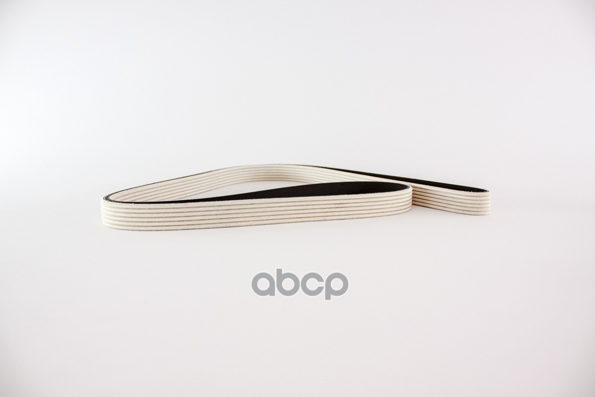 Ремень генератора NubiraAveo1.4DOHCLacettiRezzo