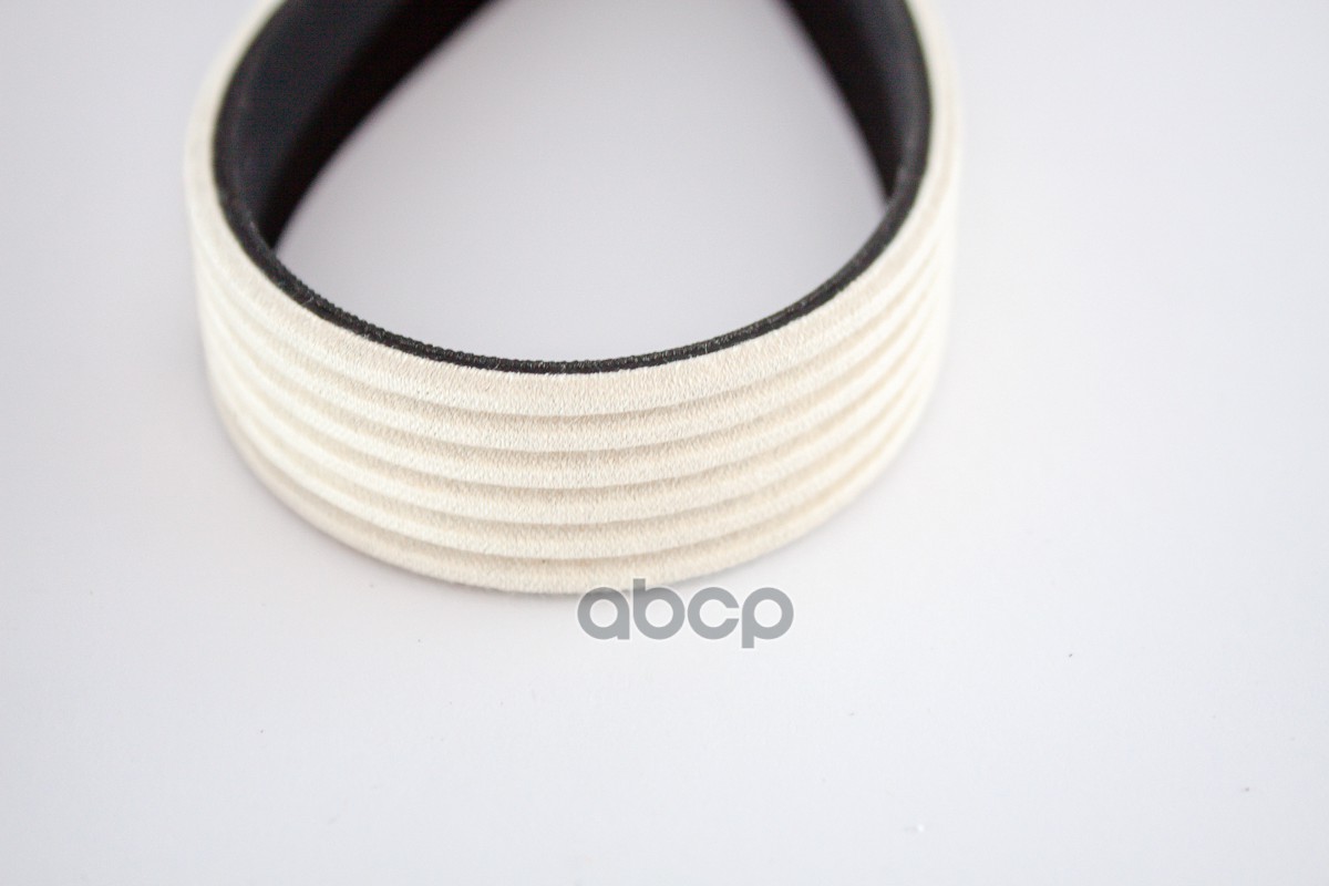 Ремень 6PK1230 1.2/1.4 Kappa Ceed/Solaris/Rio RUS/Picanto (с кондиционером)