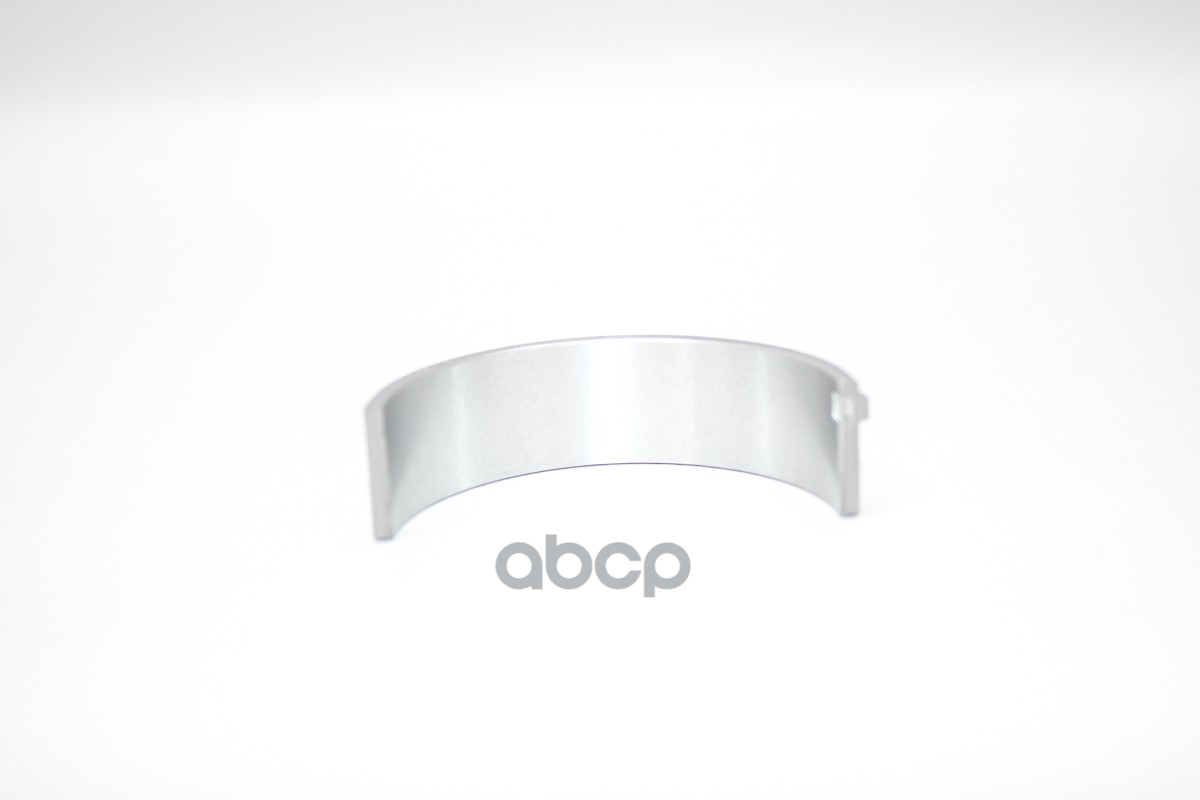 Вкладыши коренные G4FC (210202B000) (+0,5 мм.) комплект