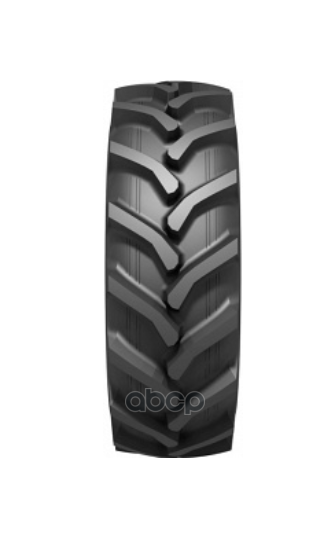 Грузовые шины БЕЛШИНА бел-90 420/70 R24 130 A8