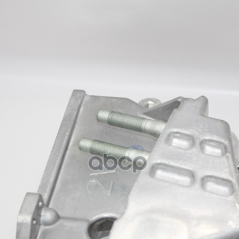 Насос масляный