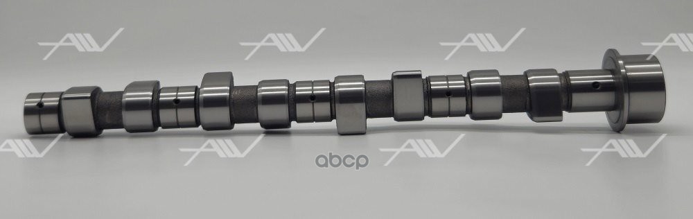 CS-55000 распредвал FIAT/IVECO 8140... (98427674)