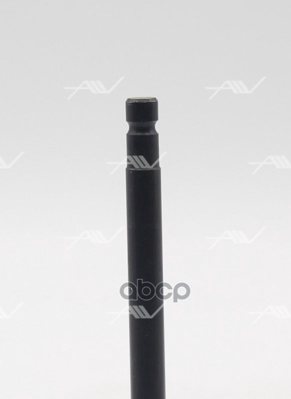 VI-33005 клапан впуск NISSAN VQ30DE 26x6x97.6