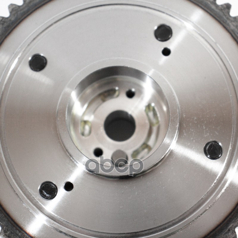 Шестерня(муфта) распредвала CVVT - впуск. Регулятор фаз газораспределения.