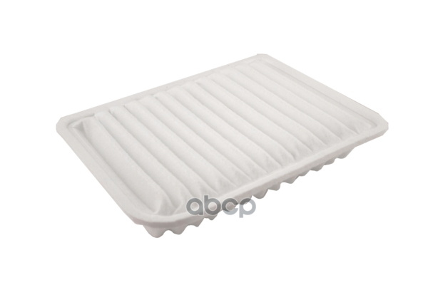 Фильтр Воздушный! Mitsubishi Grandis 2.4 03> CAREX арт. 100045RX