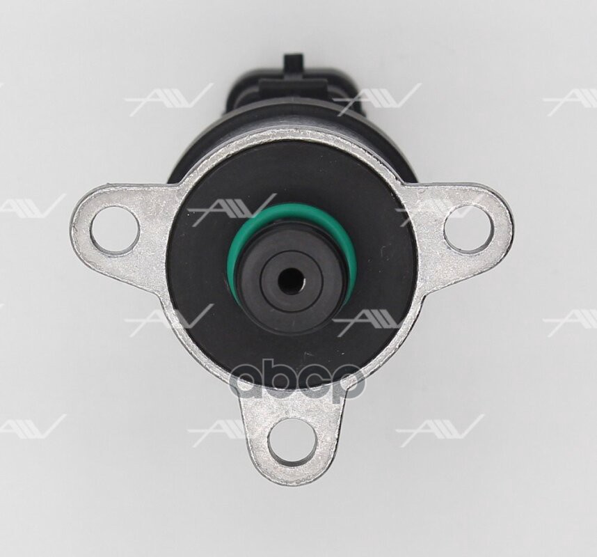 CV-20071 дозирующий клапан ТНВД (1465ZS0056)