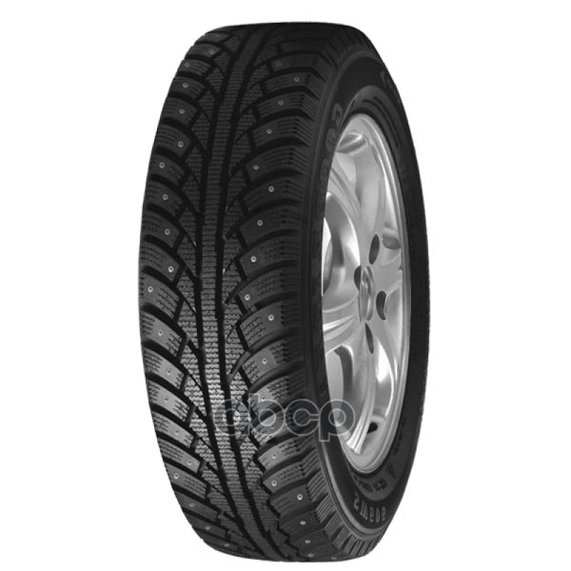 Автошина WESTLAKE SW606 195/70 R15 104 R
