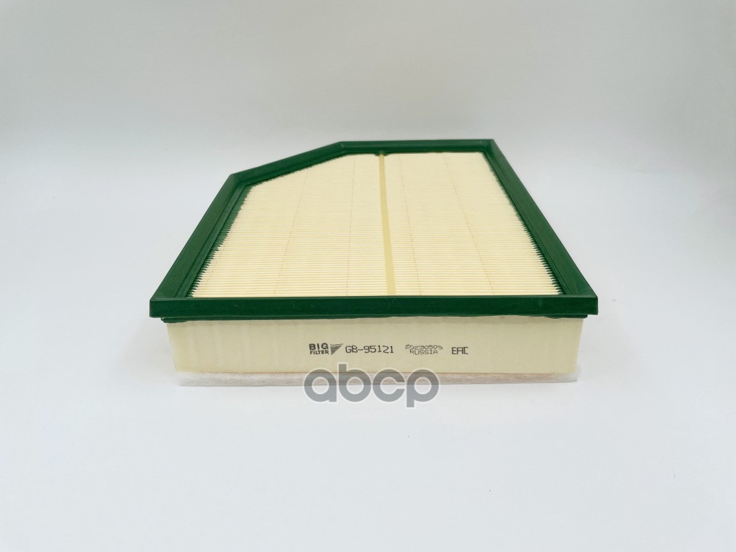 Фильтр воздушный