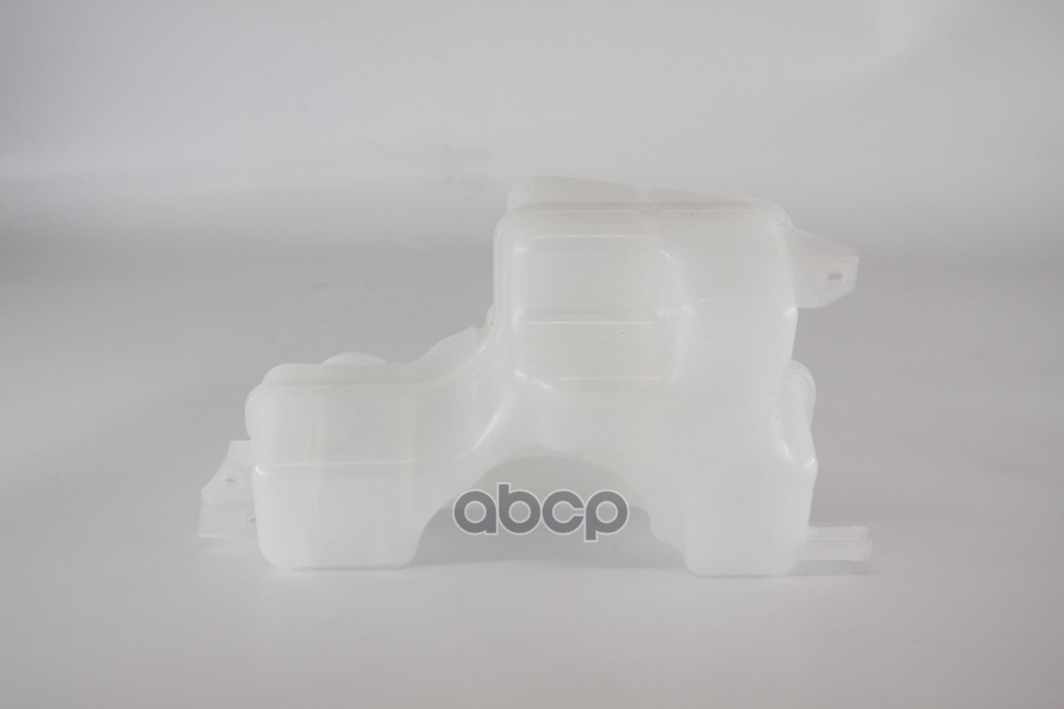 Бачок расширительный