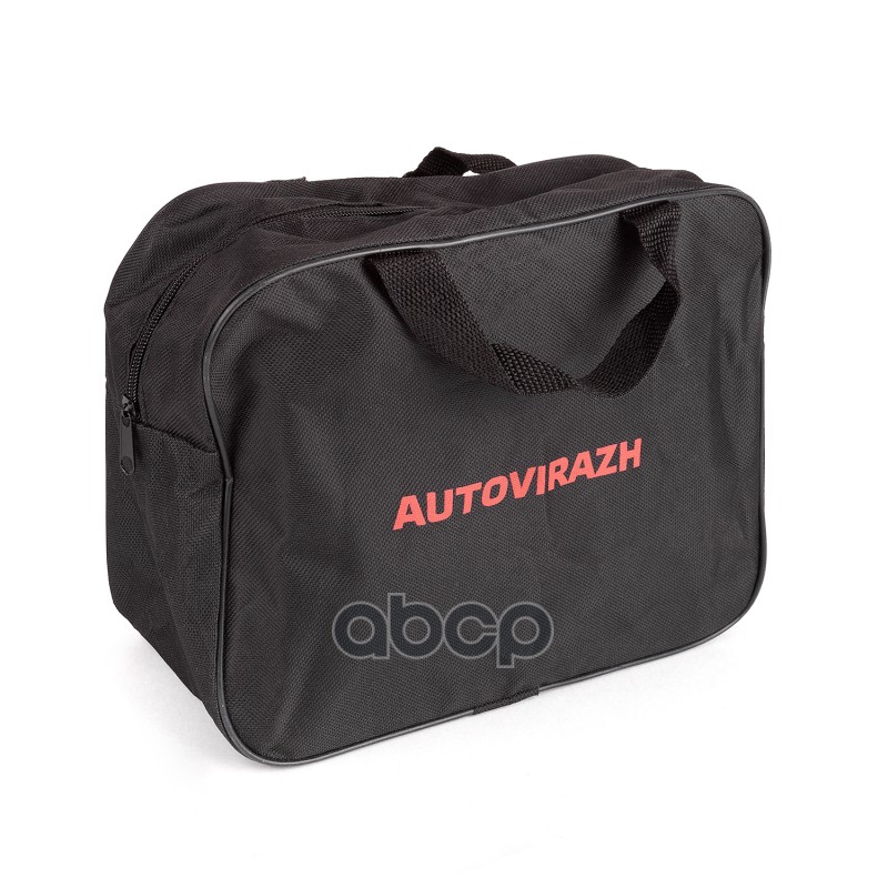 Компрессор двухцилиндровый 75 л/мин с манометром, пневматический спиральный шлан