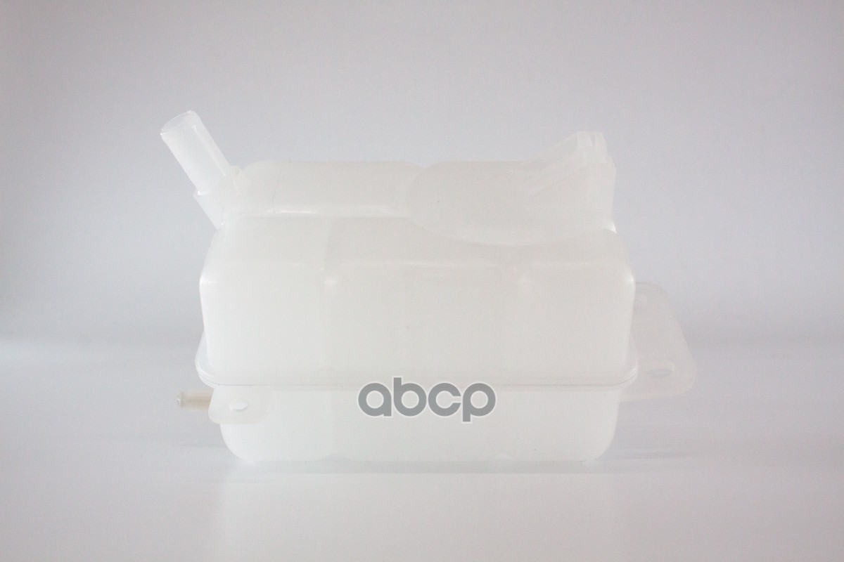 Бачок расширительный Т250