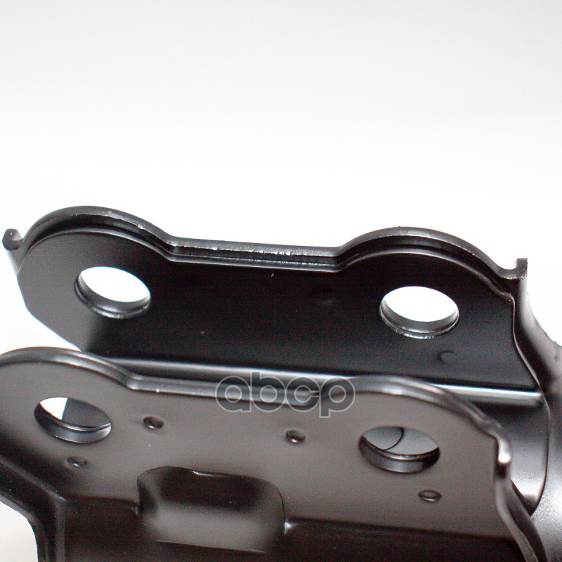 Стойка передняя левая 10-