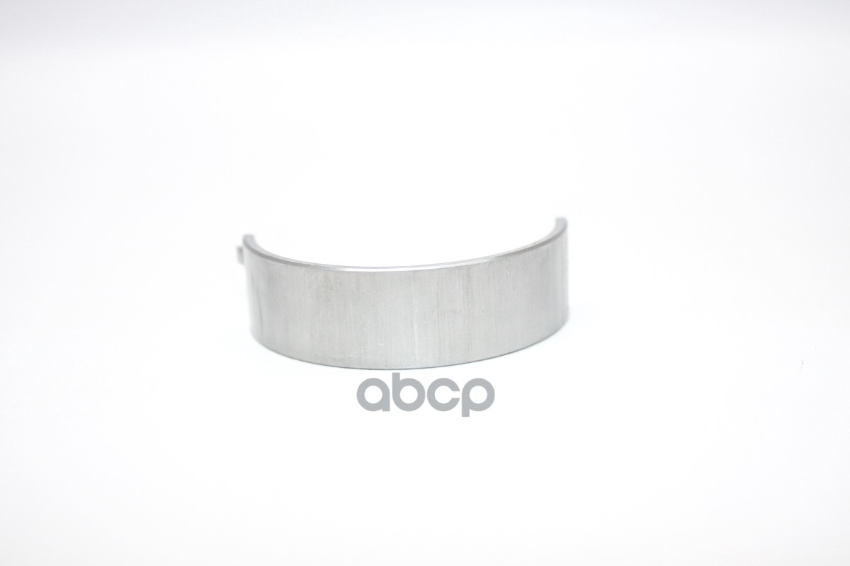 Вкладыши коренные G4FC (210202B000) (+0,5 мм.) комплект