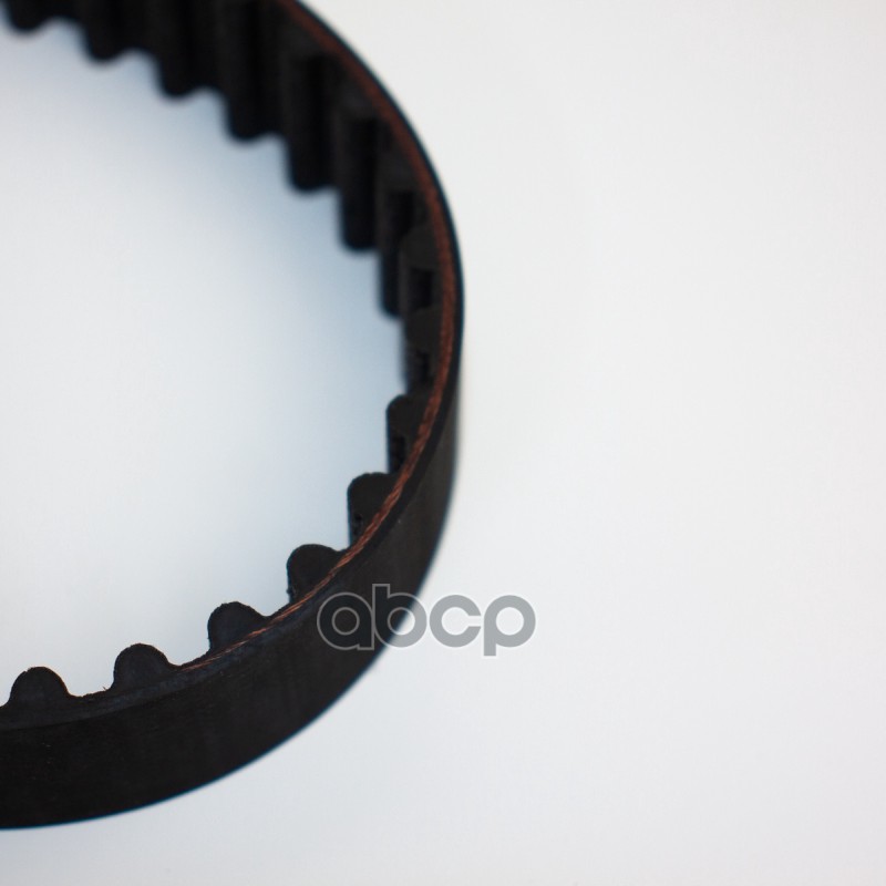 Ремень ГРМ 113 RU 25,4 (Avanta/SV 06-/AvantaXD 2.0/Tiburon 2,0 DOHC)