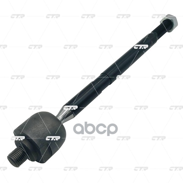 Тяга рулевая Kia Carnival 22 - CTR арт. CR0803