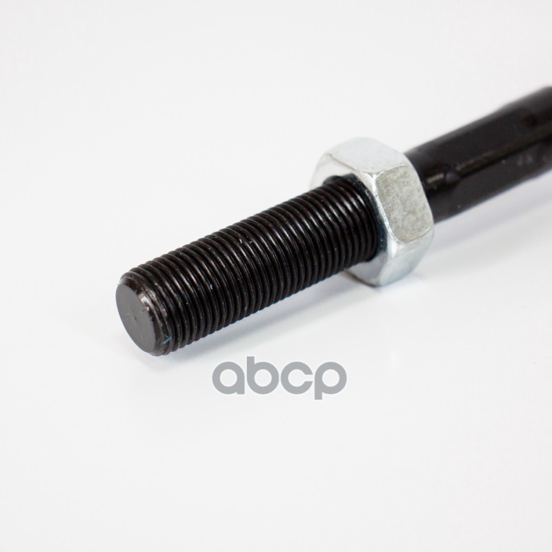 Тяга рулевая