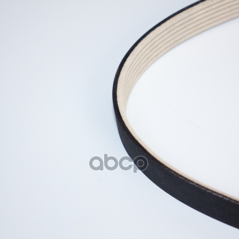 Ремень 6PK2576 SFe 10- 2.4 Theta2