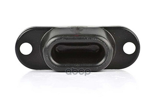 Пластина Крепежная! Двериmb Sprinter 2.3 95-06 BSG AUTO PARTS арт. BSG60975029