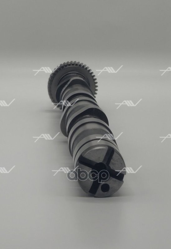 CS-51008 распредвал впускной AUDI/VW 2.5TDI V6 4-6cyl. (059109021BQ)