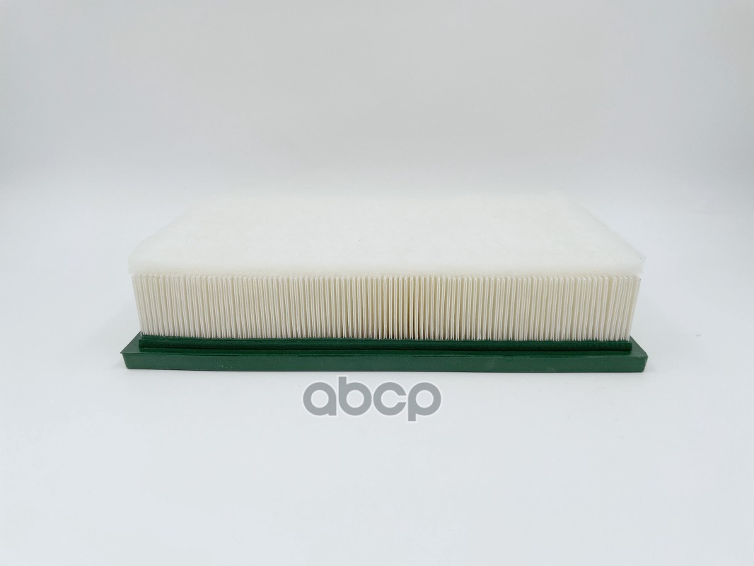 Фильтр возд.(с предочист.) BIG FILTER GB-95148 HAVAL Jolion